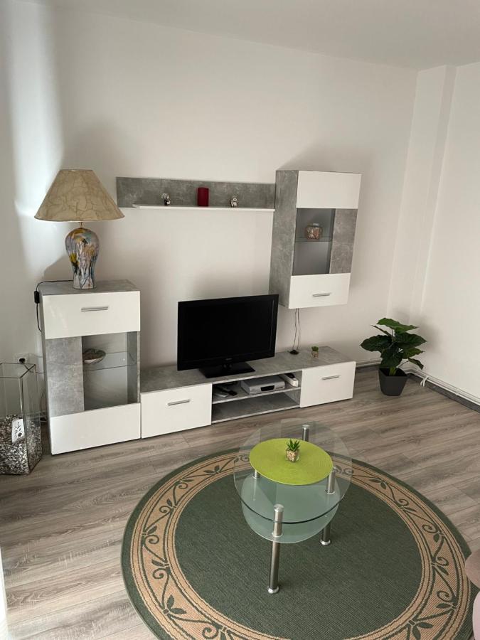 Apartment & Apartment Studio Dezeljin Senj  Esterno foto
